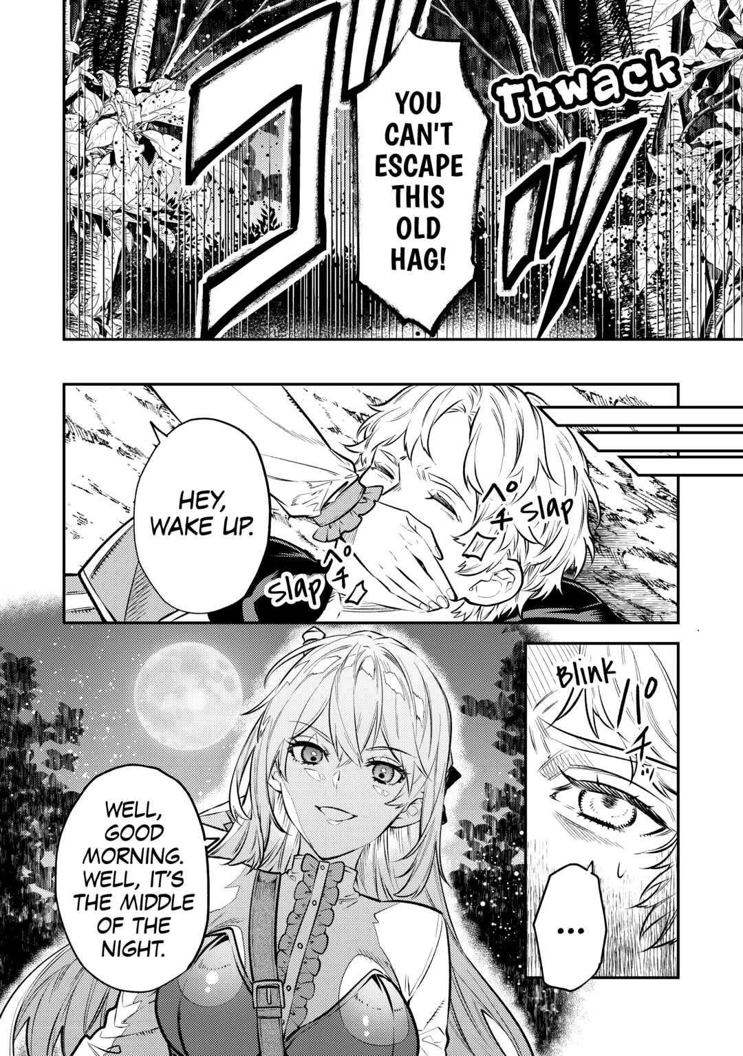 Page 26 of Chapter 13