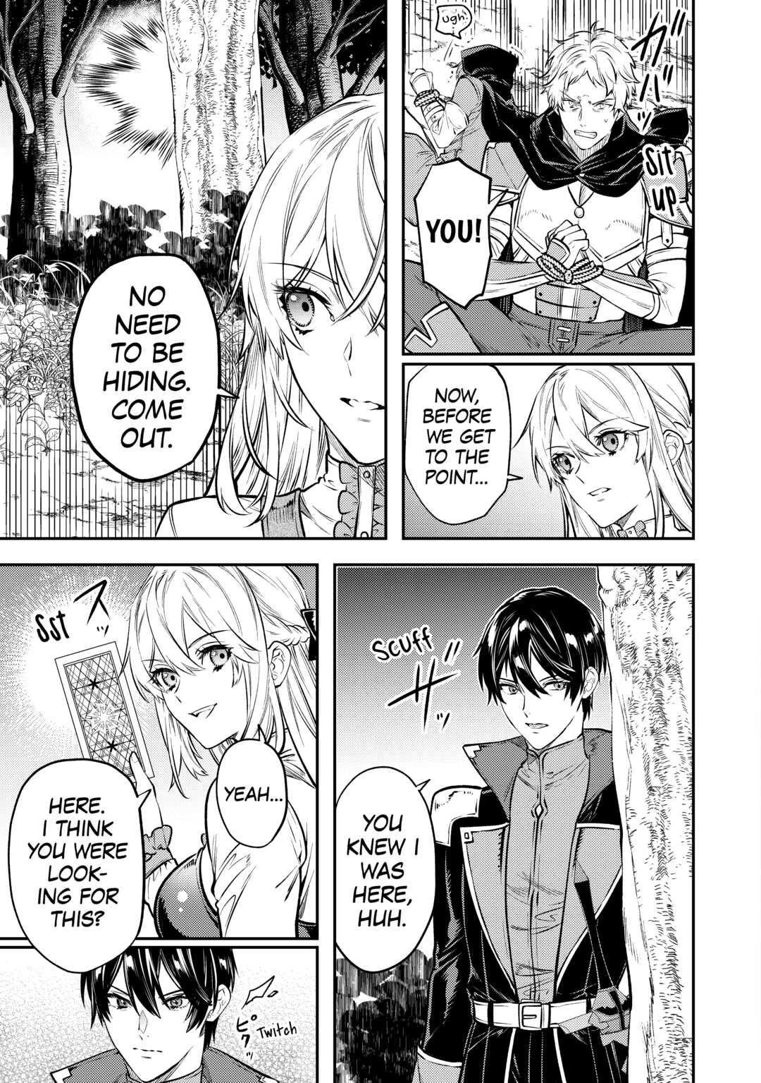 Page 27 of Chapter 13