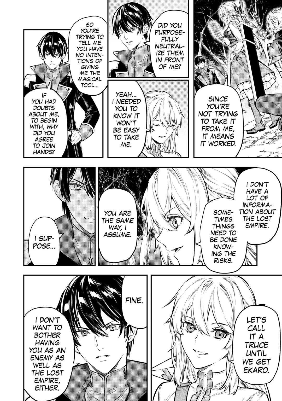 Page 28 of Chapter 13