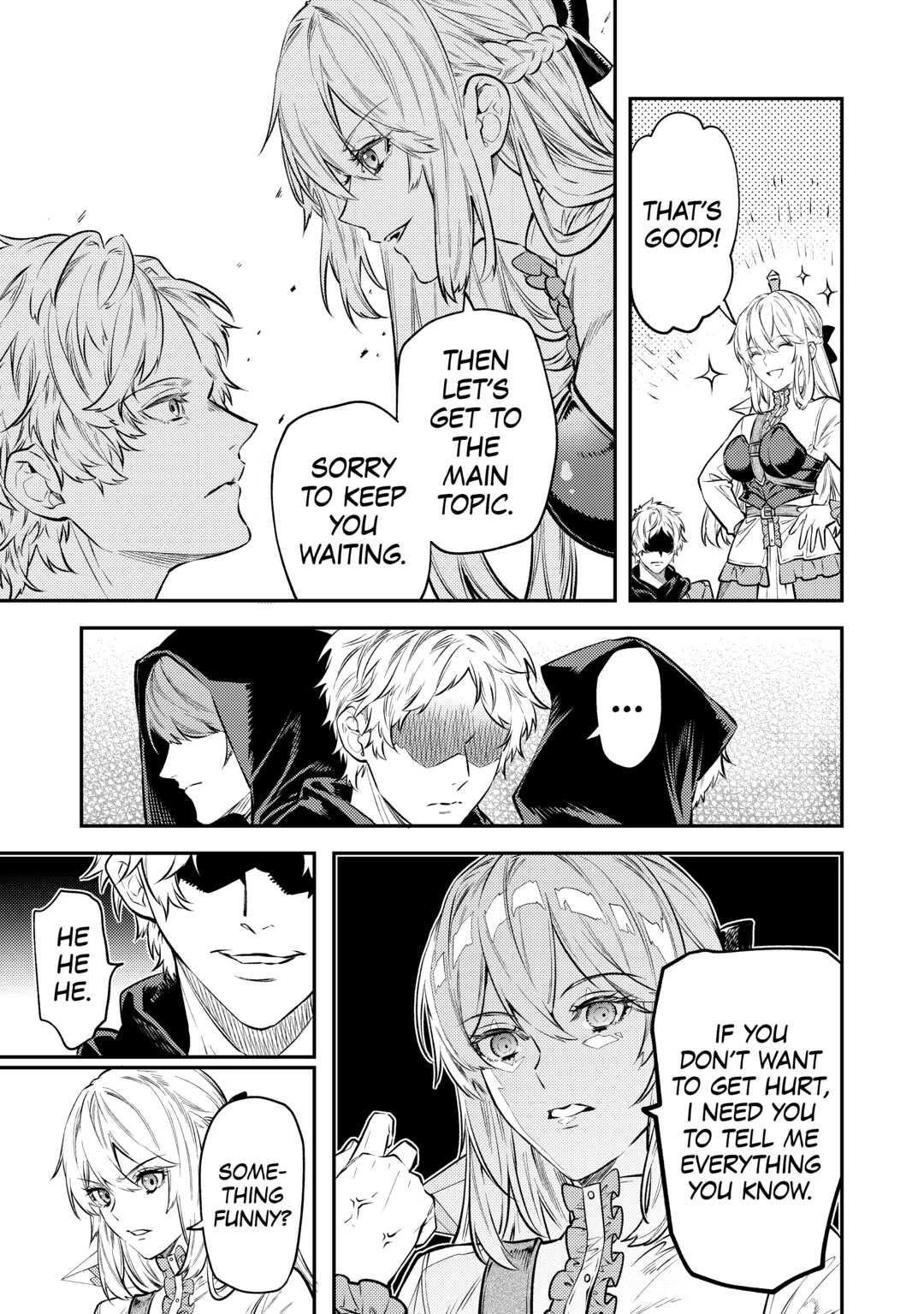 Page 29 of Chapter 13
