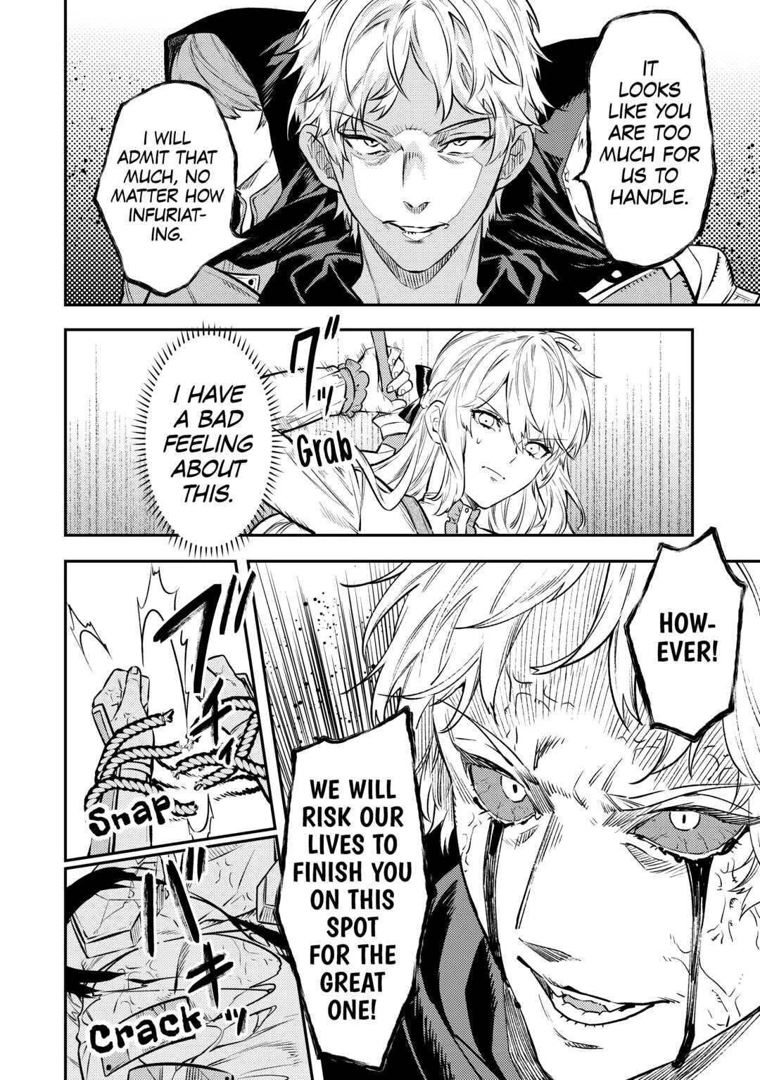 Page 30 of Chapter 13