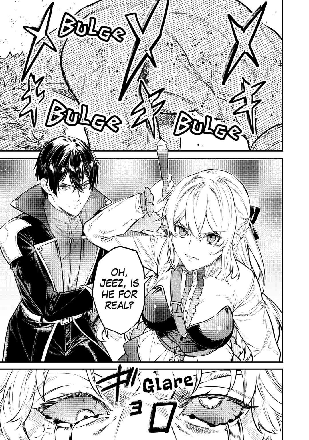 Page 31 of Chapter 13