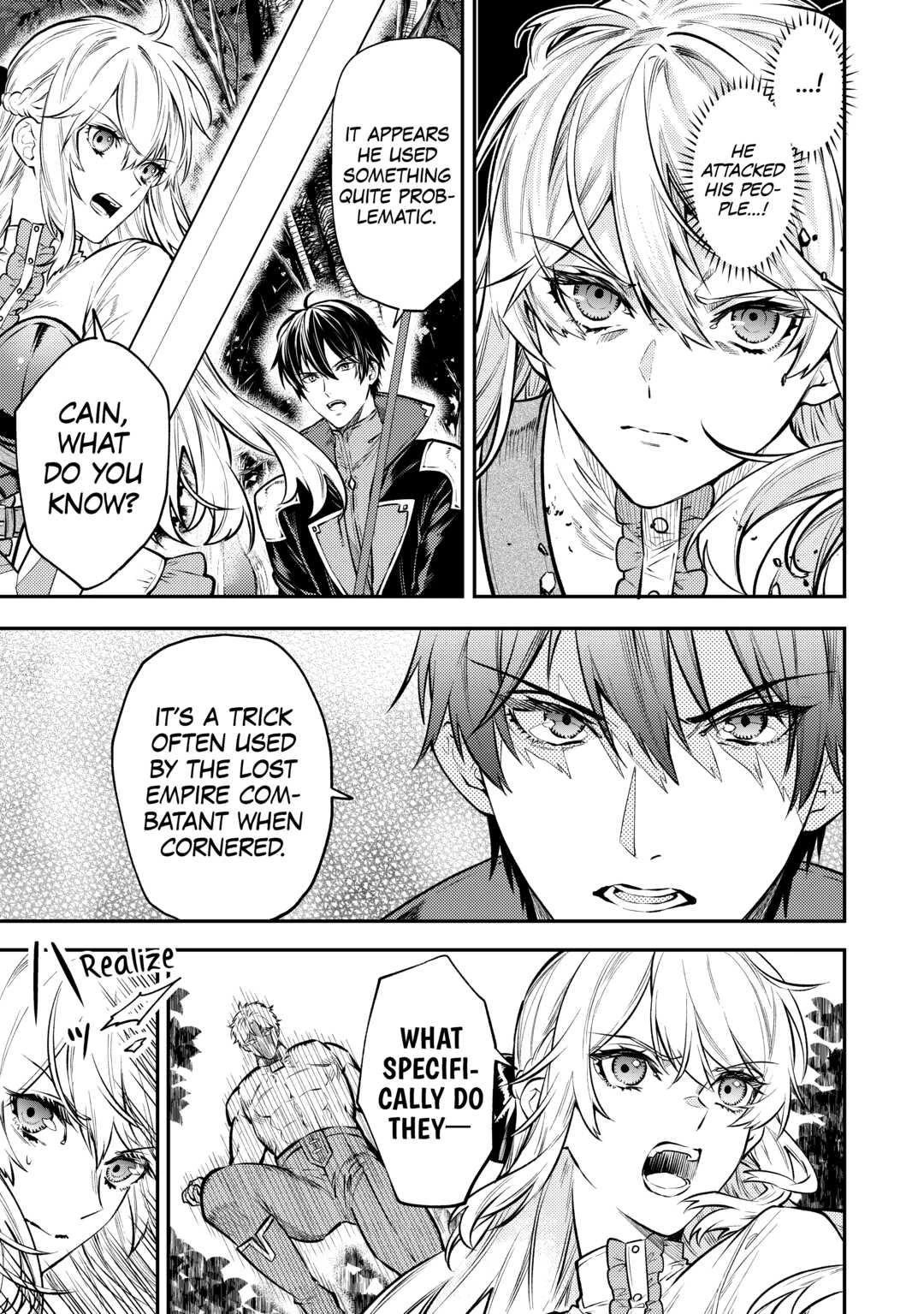 Page 5 of Chapter 14
