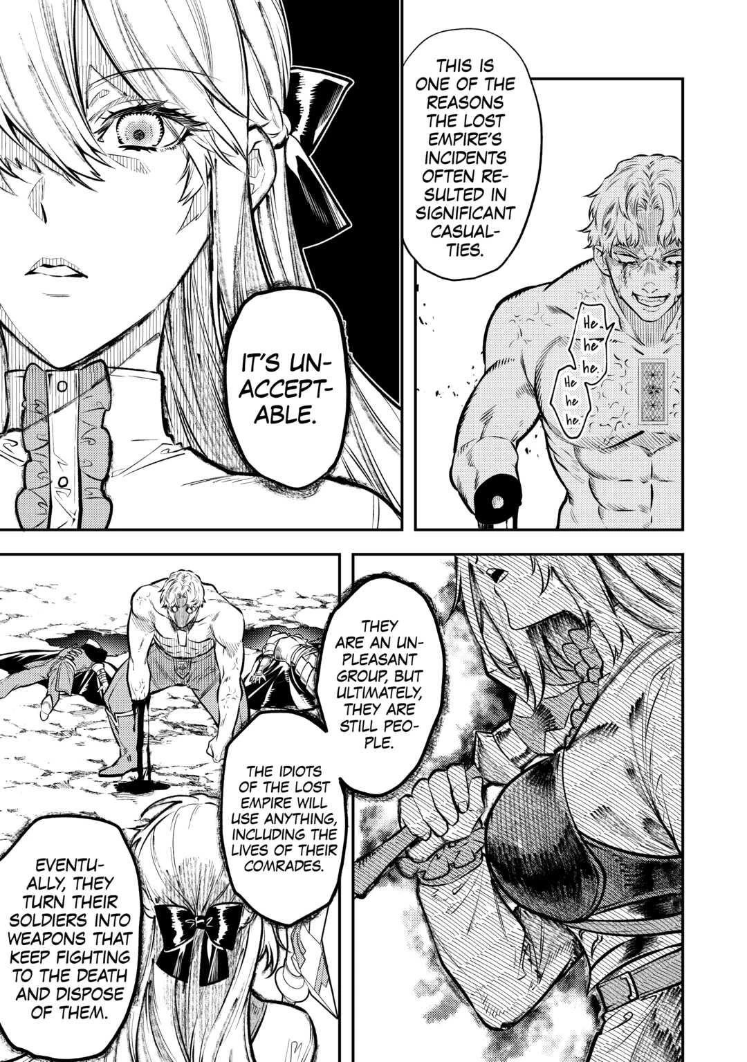 Page 9 of Chapter 14