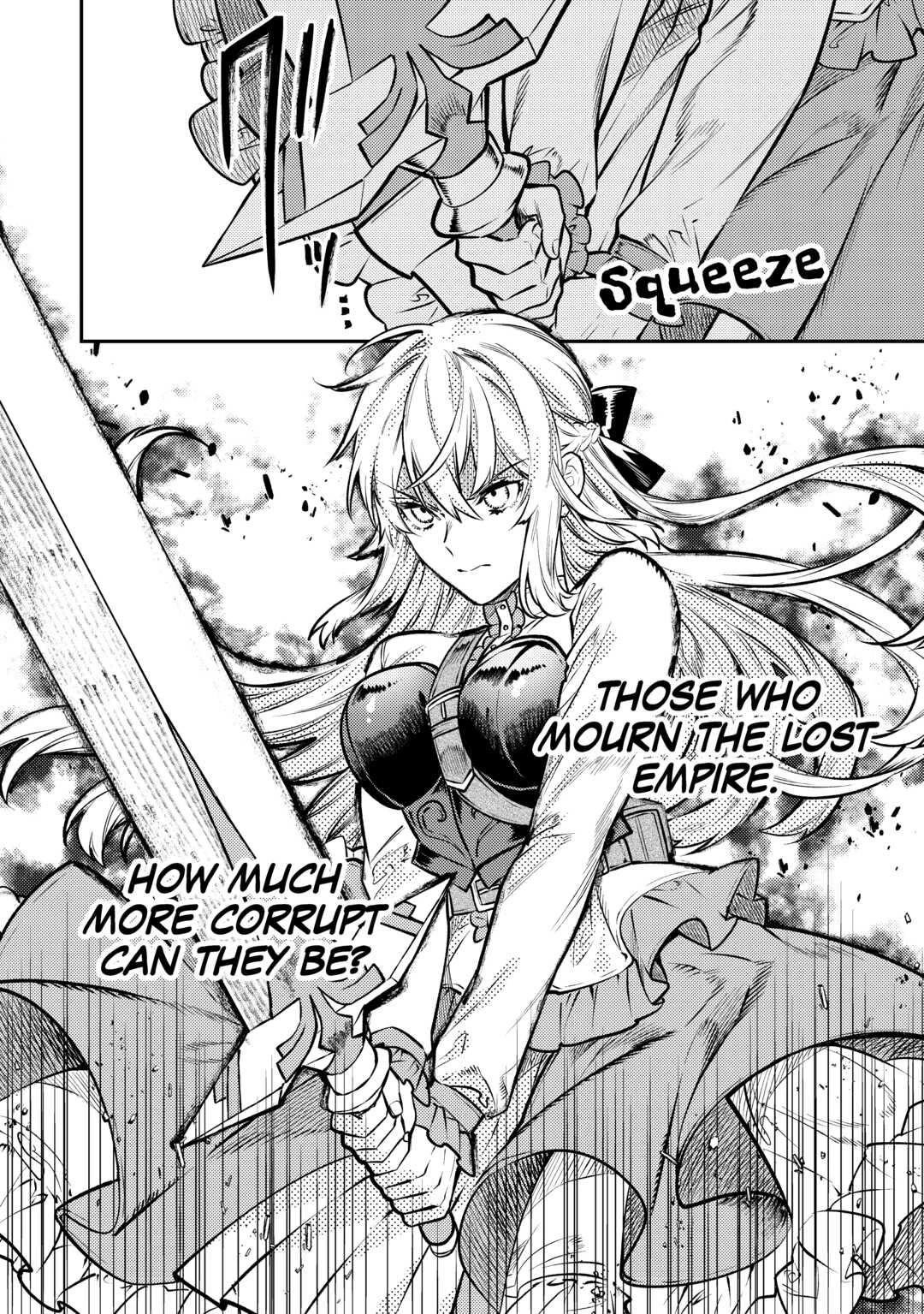 Page 10 of Chapter 14