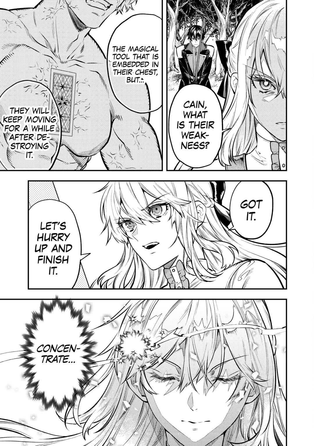 Page 11 of Chapter 14