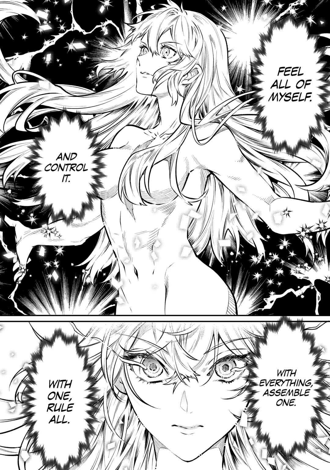 Page 12 of Chapter 14
