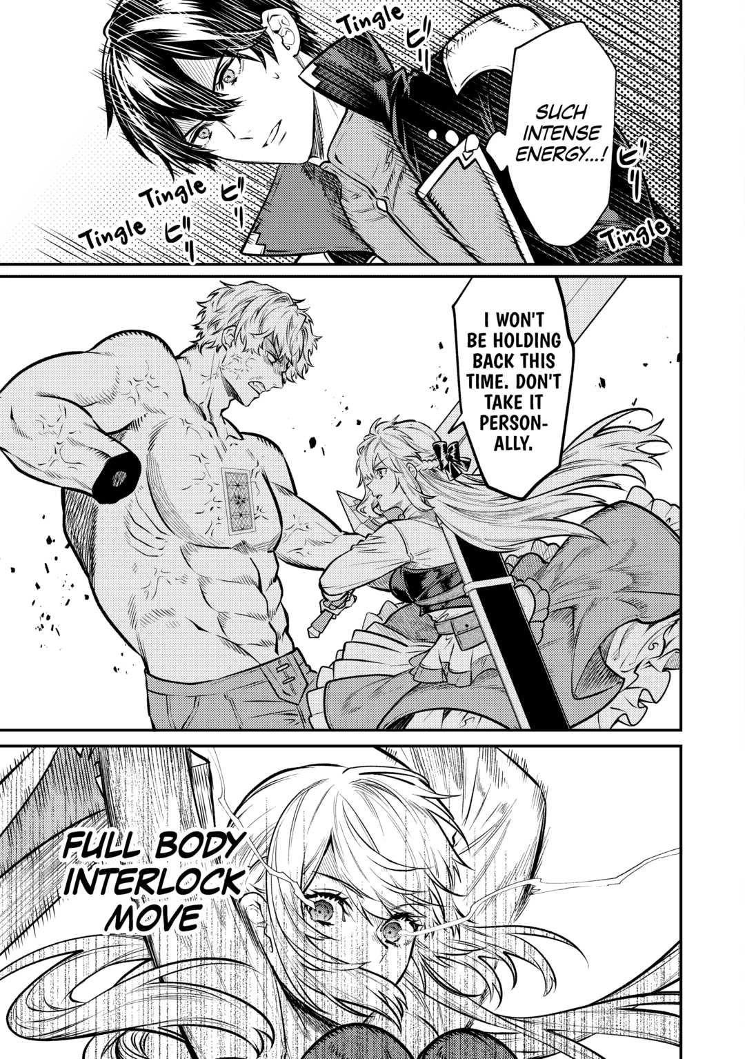Page 13 of Chapter 14