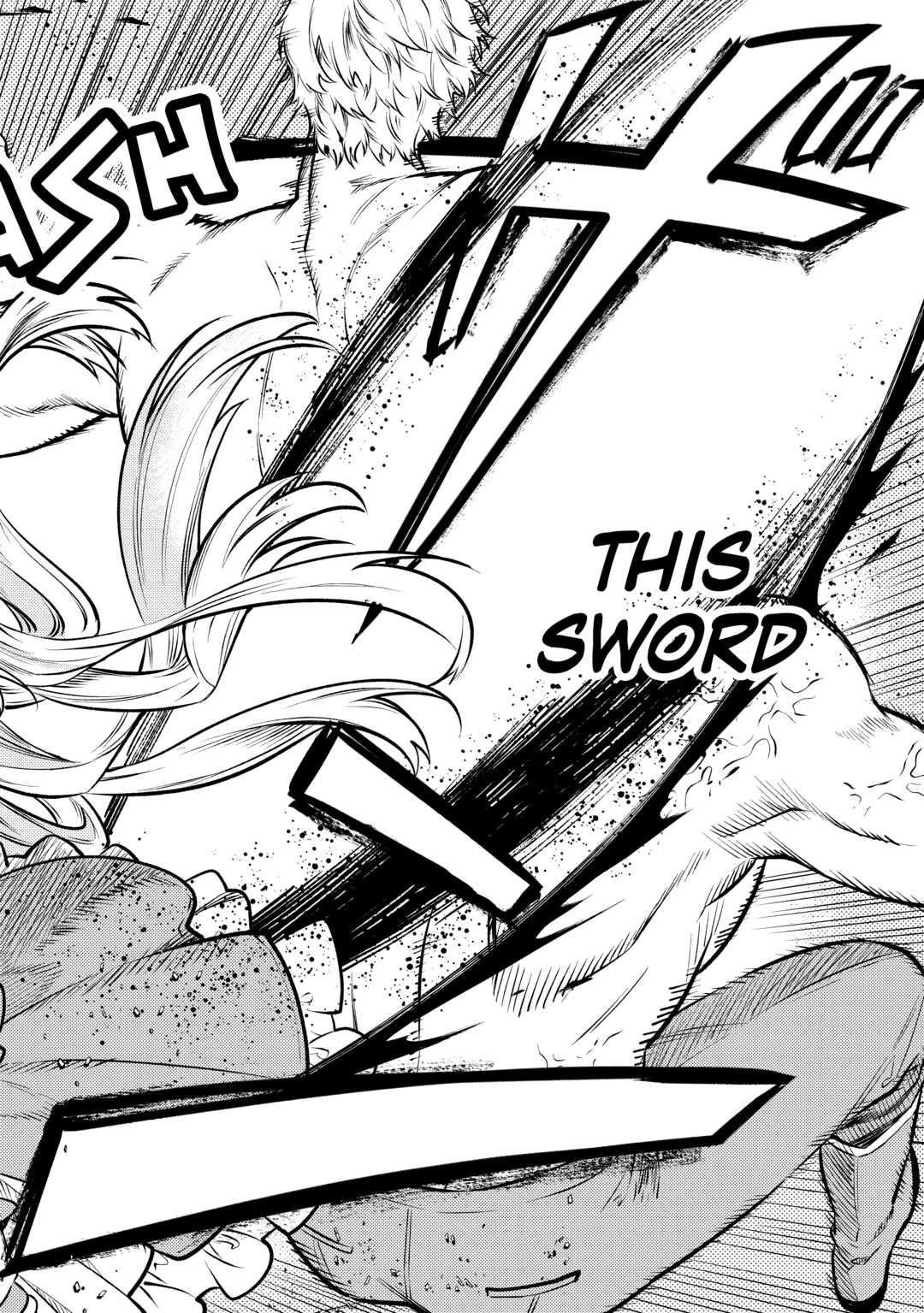 Page 14 of Chapter 14