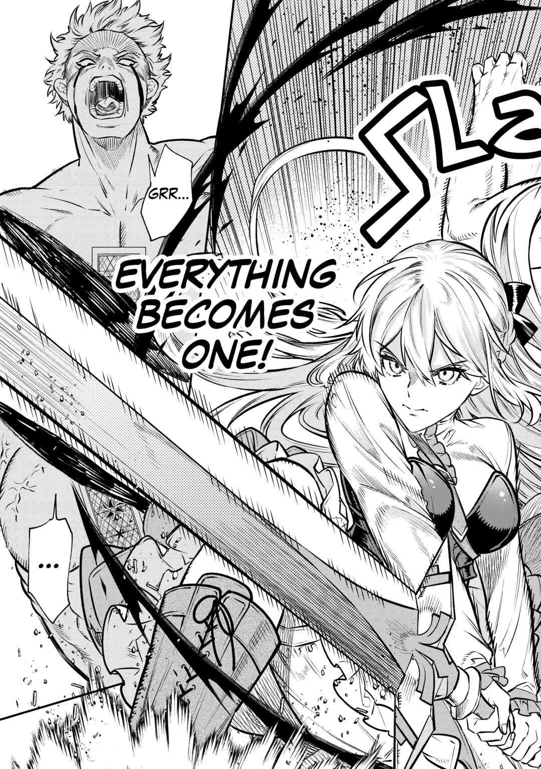 Page 15 of Chapter 14