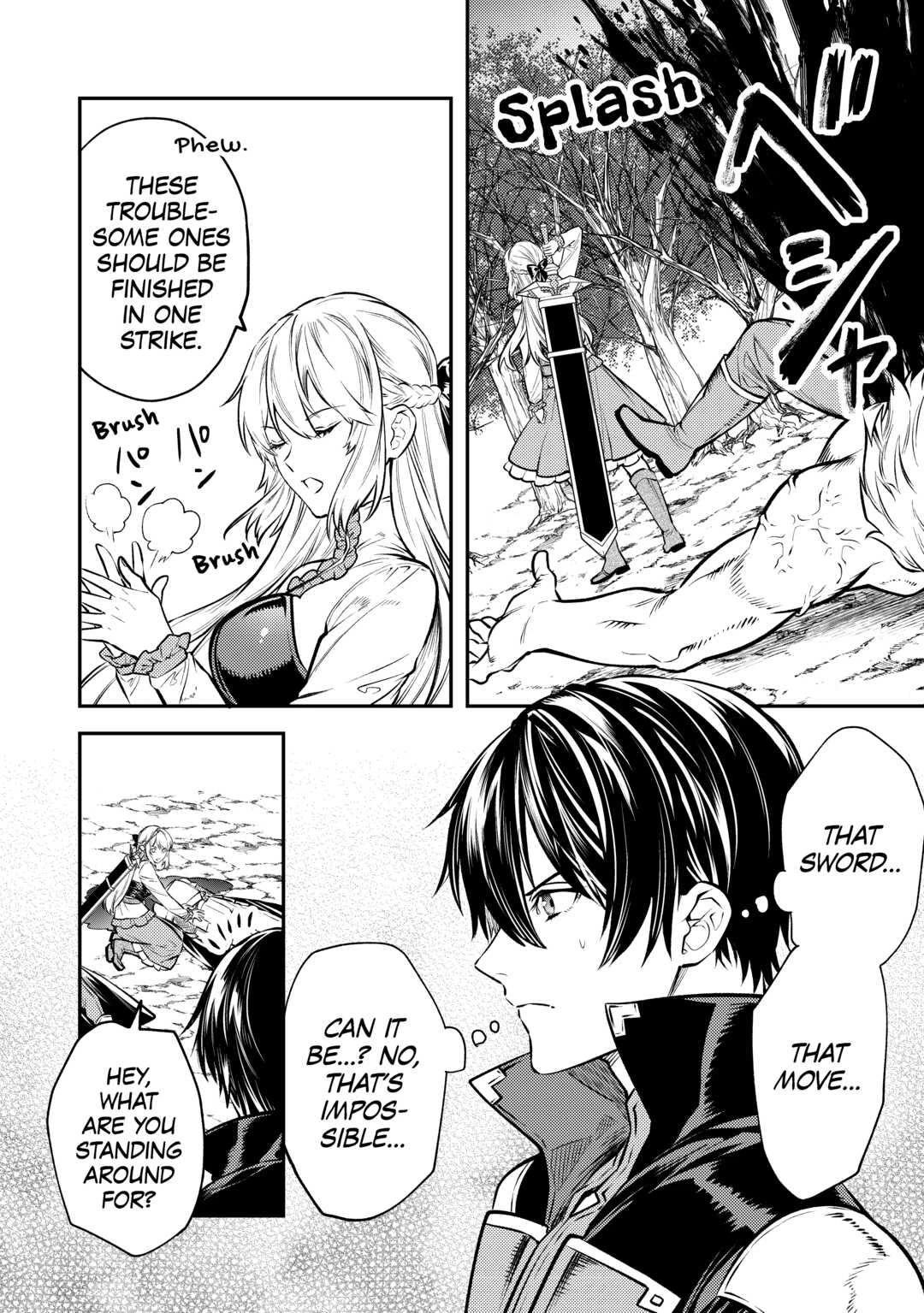 Page 16 of Chapter 14