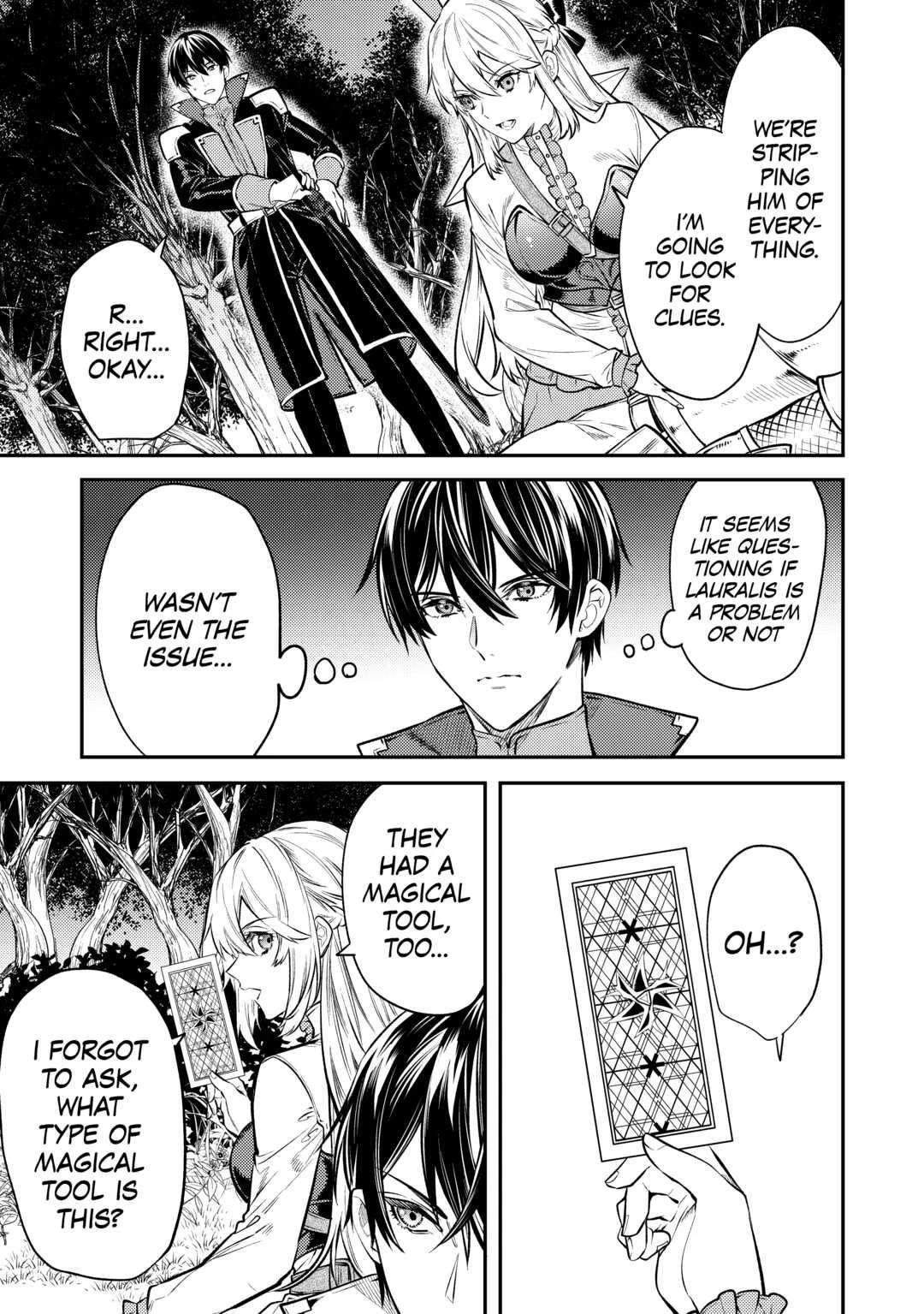 Page 17 of Chapter 14