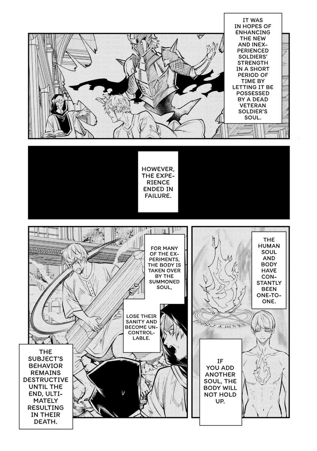Page 19 of Chapter 14