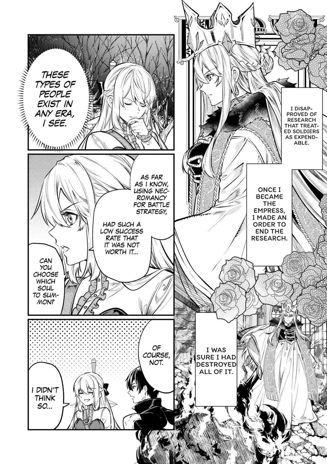 Page 20 of Chapter 14
