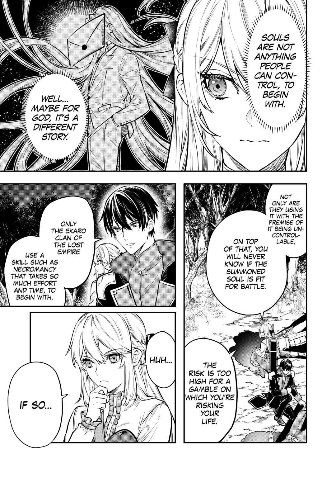 Page 21 of Chapter 14