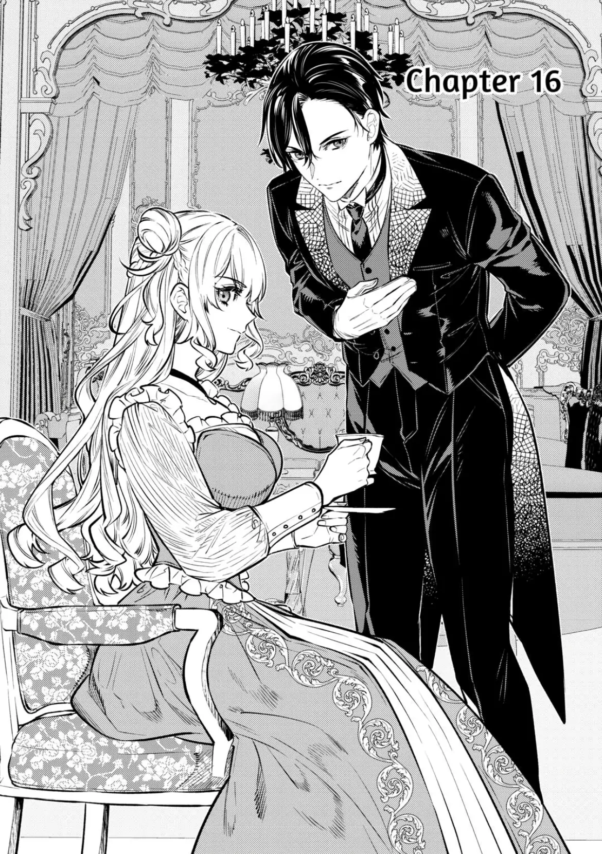 Page 1 of Chapter 16
