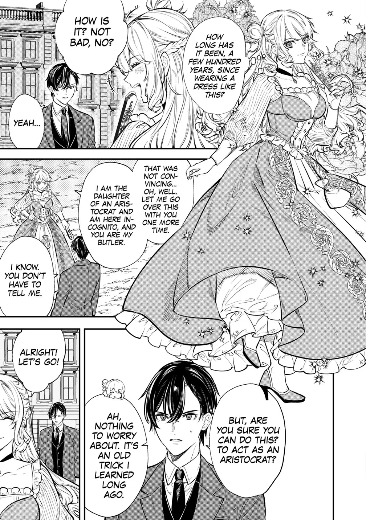 Page 2 of Chapter 16