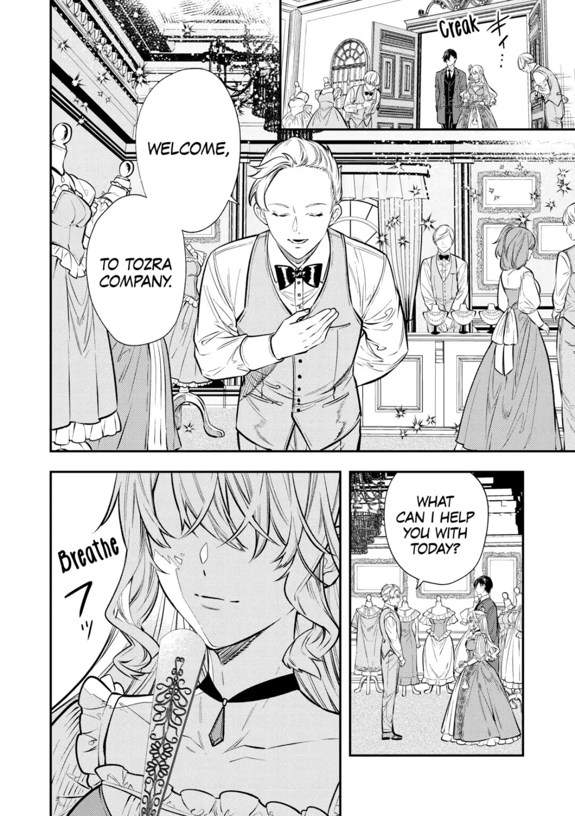 Page 3 of Chapter 16