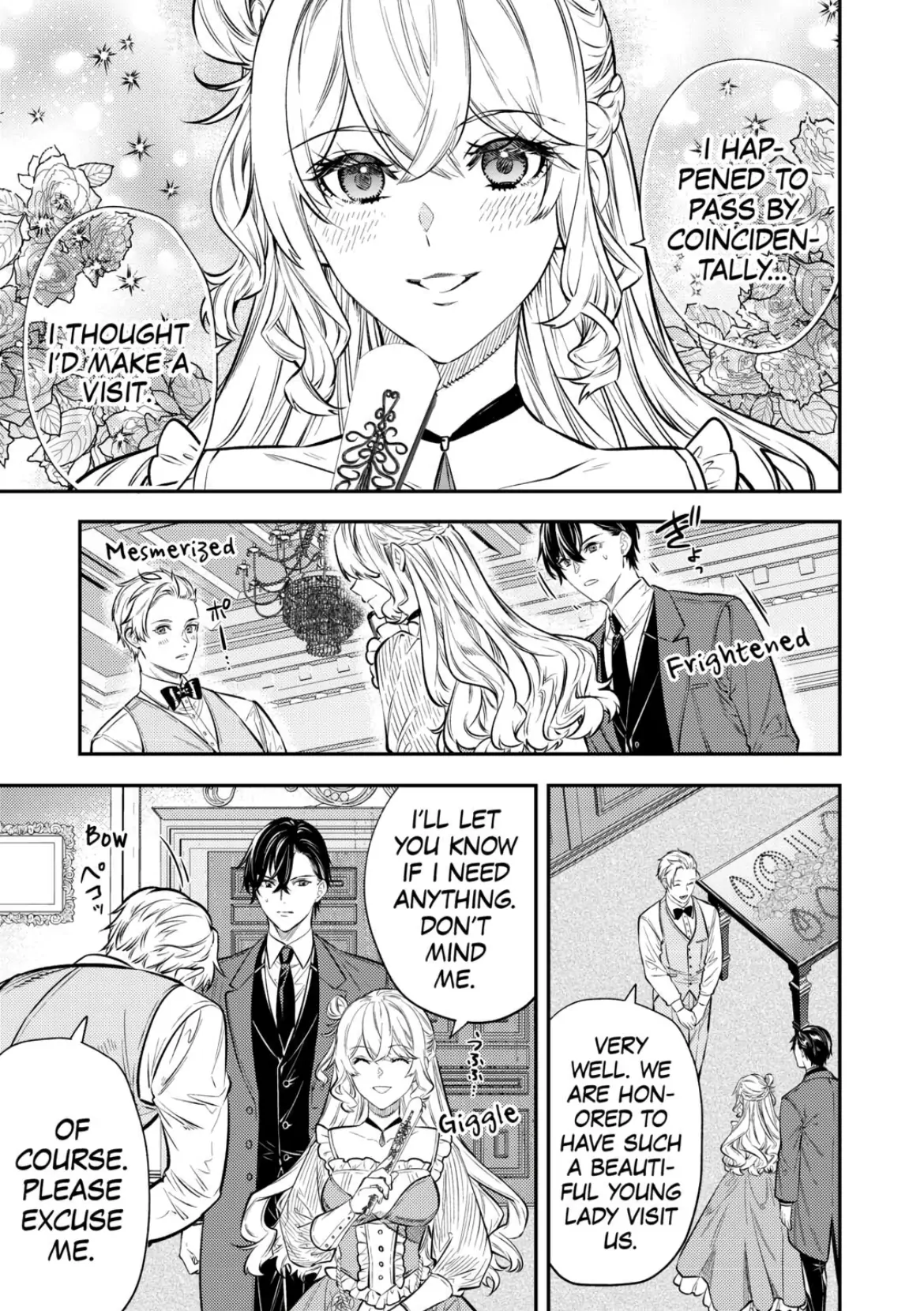 Page 4 of Chapter 16