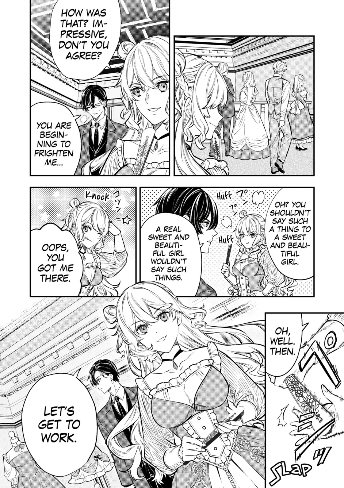 Page 5 of Chapter 16