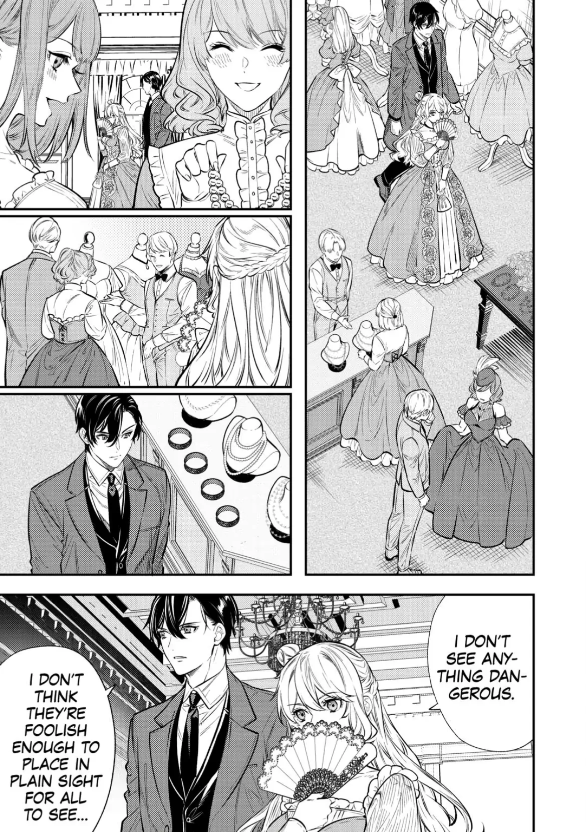 Page 6 of Chapter 16