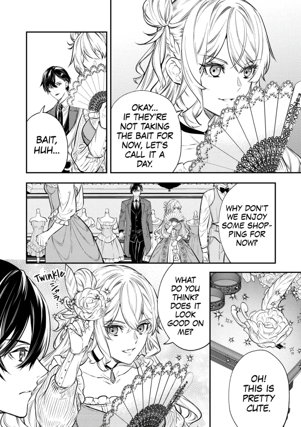 Page 7 of Chapter 16