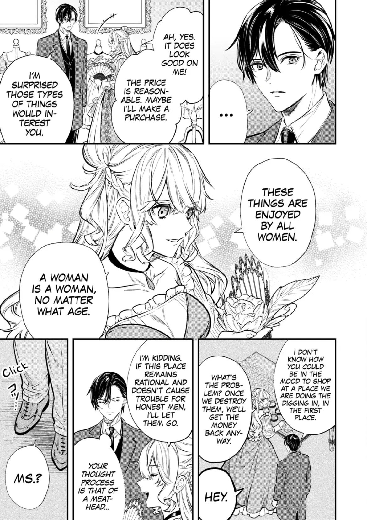 Page 8 of Chapter 16