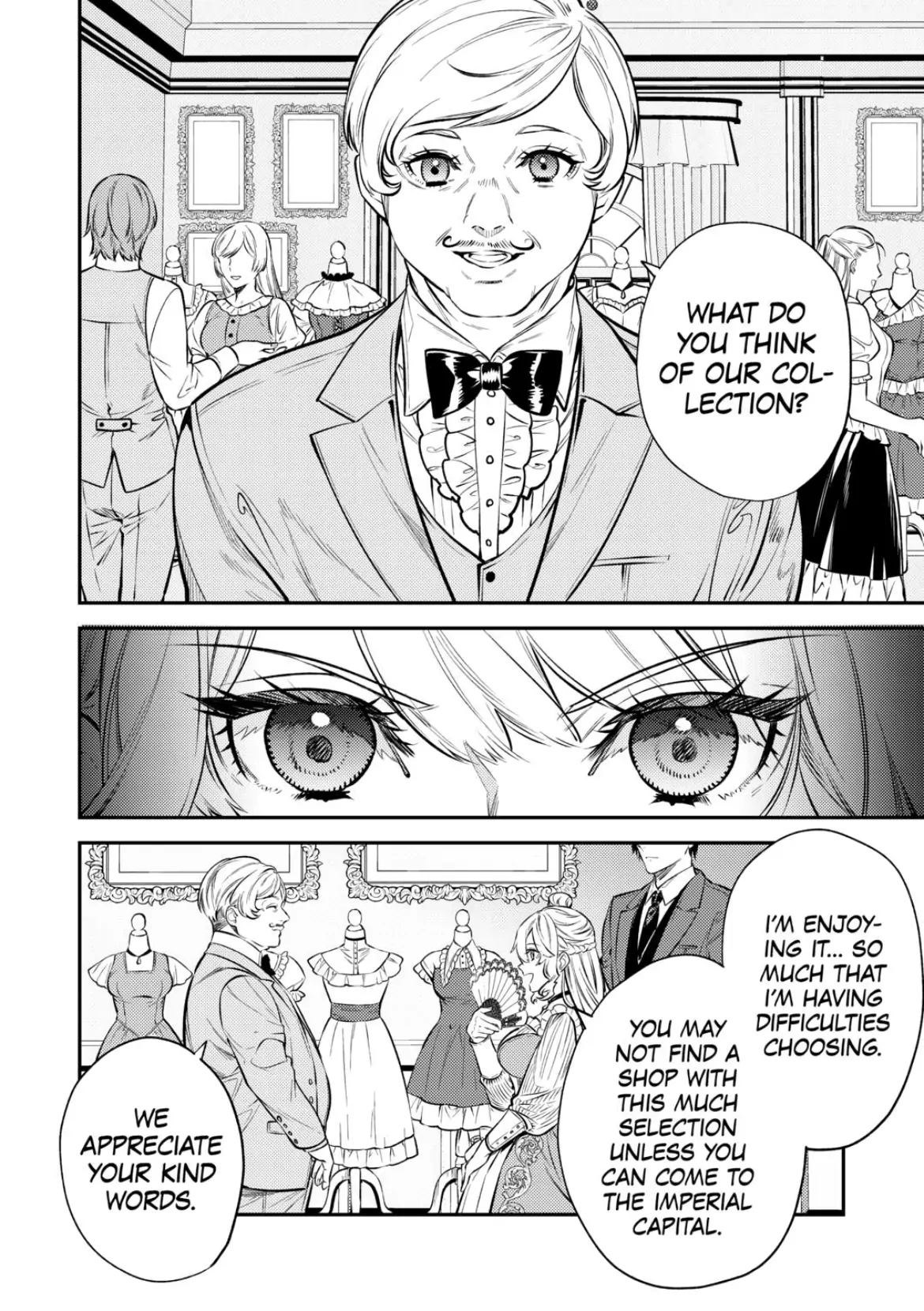 Page 9 of Chapter 16