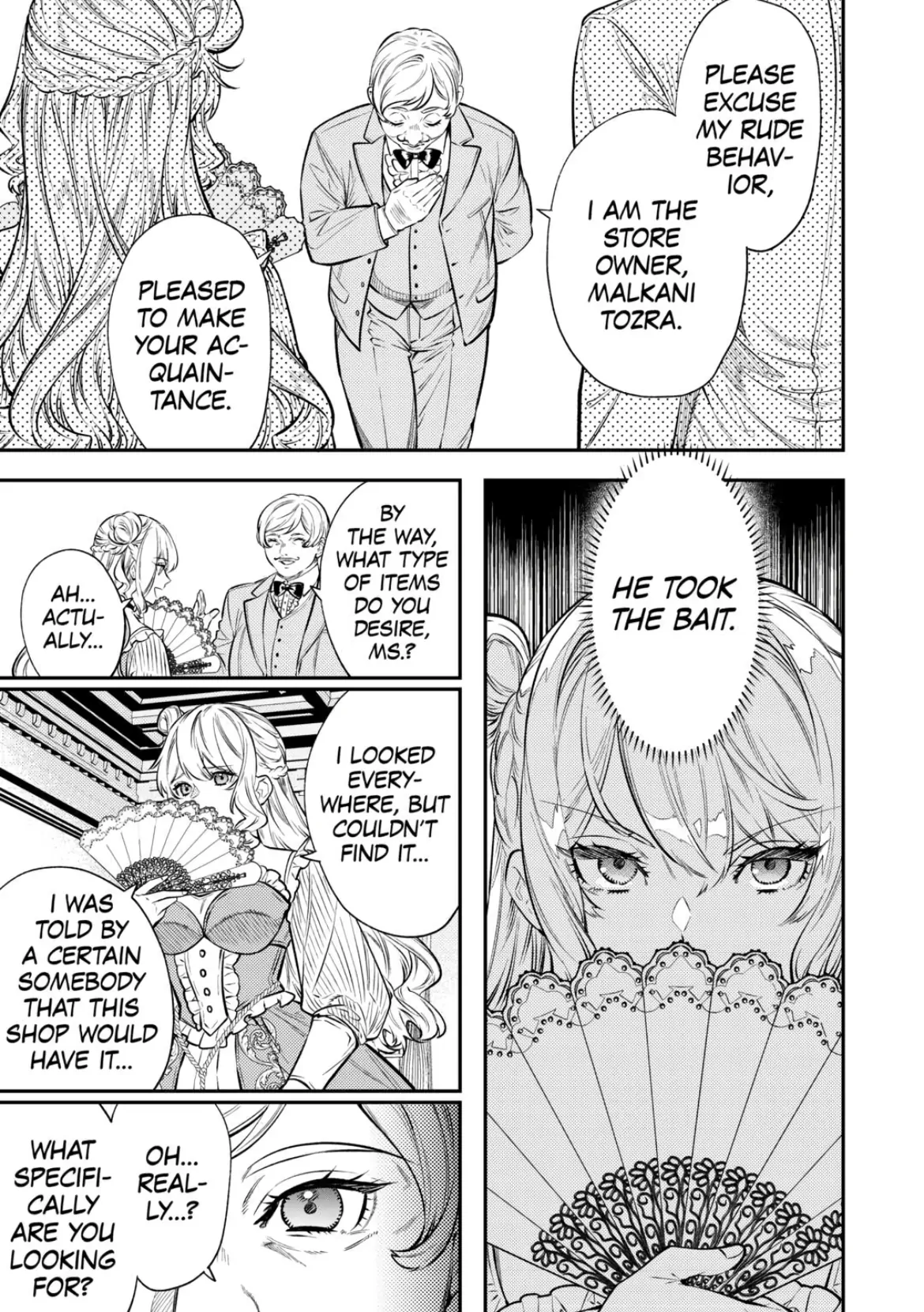 Page 10 of Chapter 16