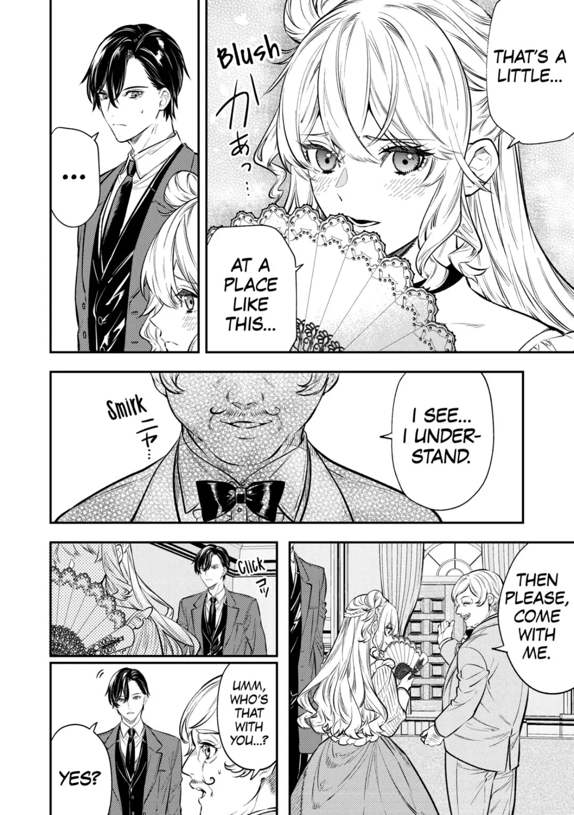Page 11 of Chapter 16