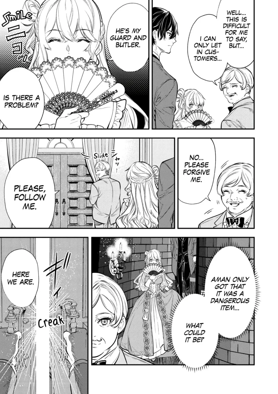 Page 12 of Chapter 16