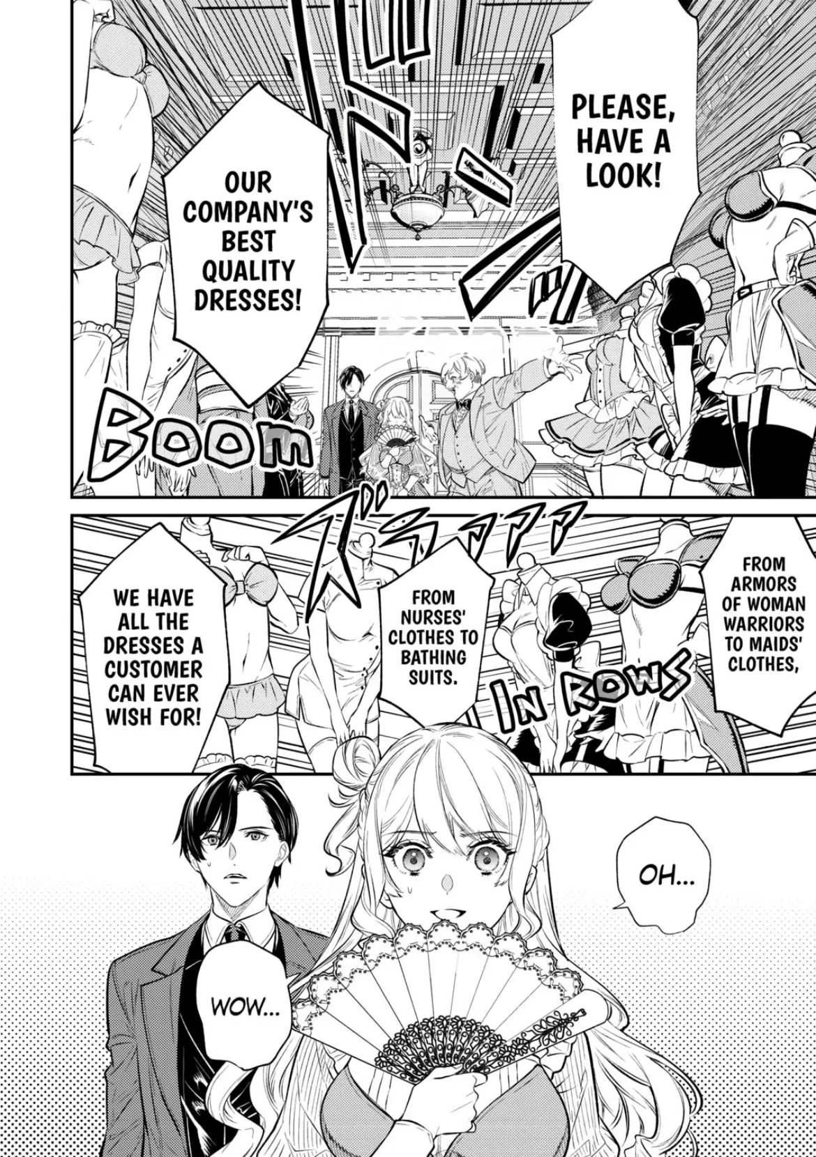 Page 13 of Chapter 16