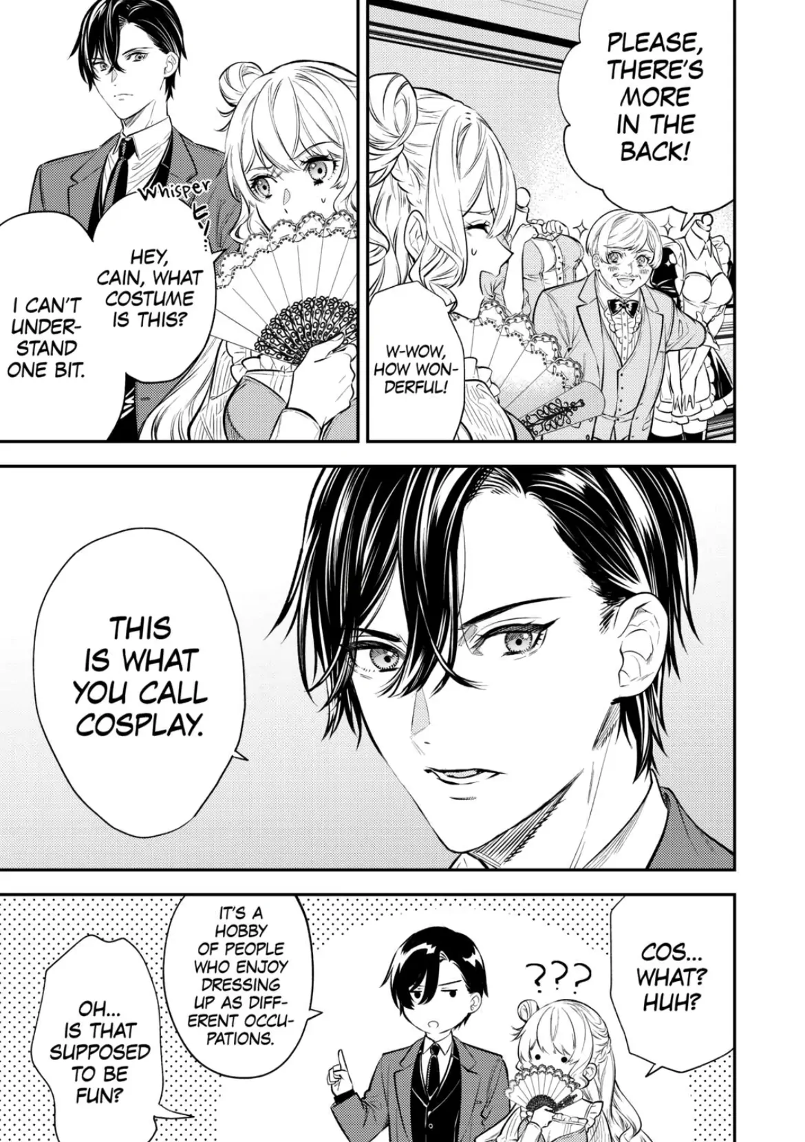 Page 14 of Chapter 16
