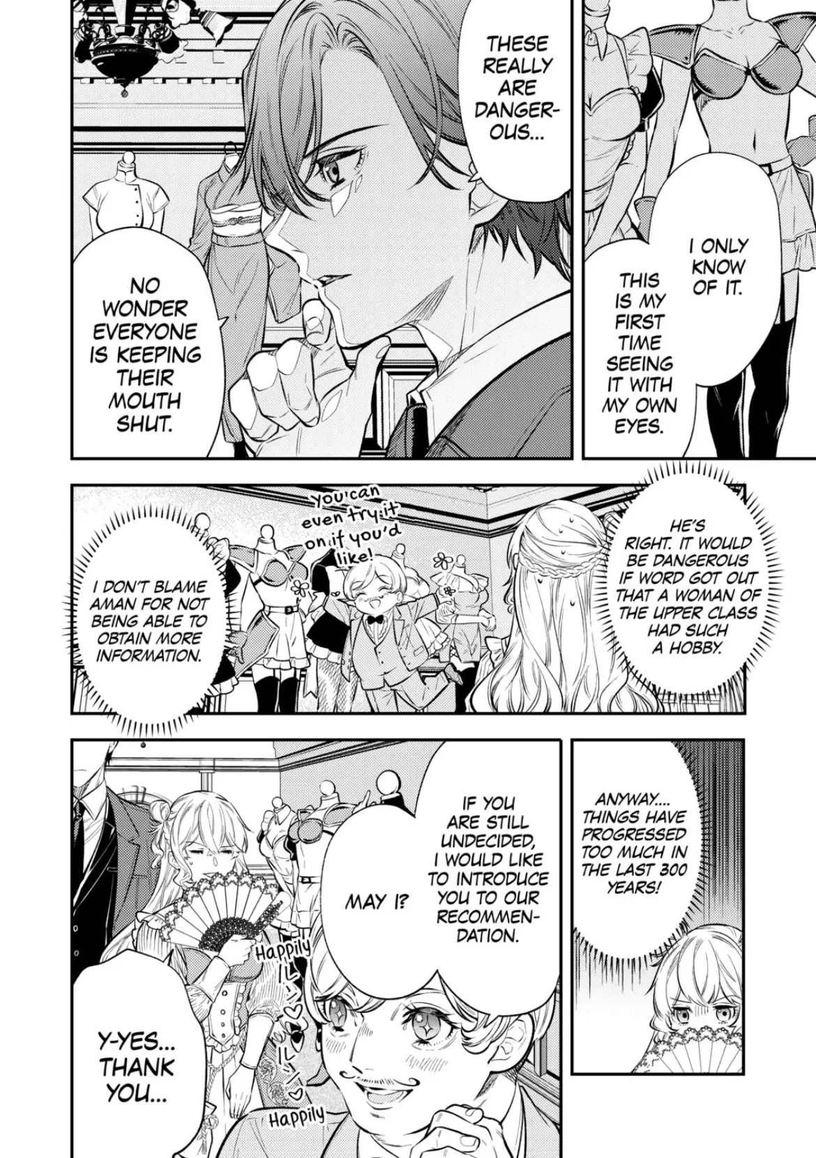 Page 15 of Chapter 16