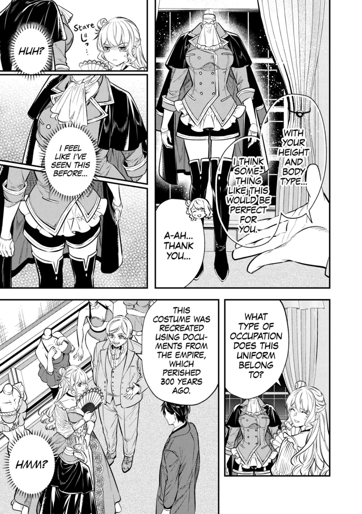 Page 16 of Chapter 16