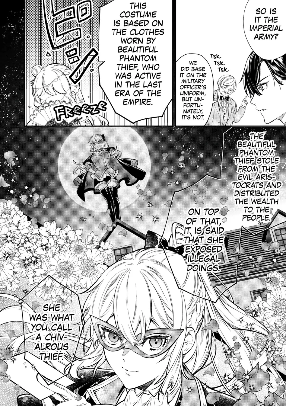 Page 17 of Chapter 16