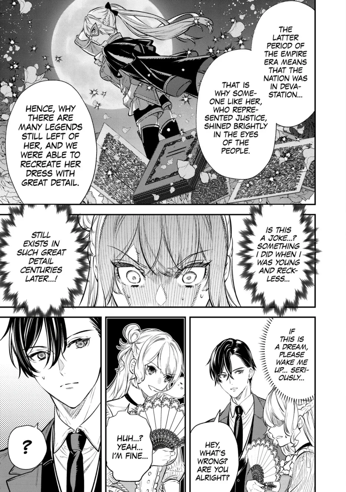 Page 18 of Chapter 16