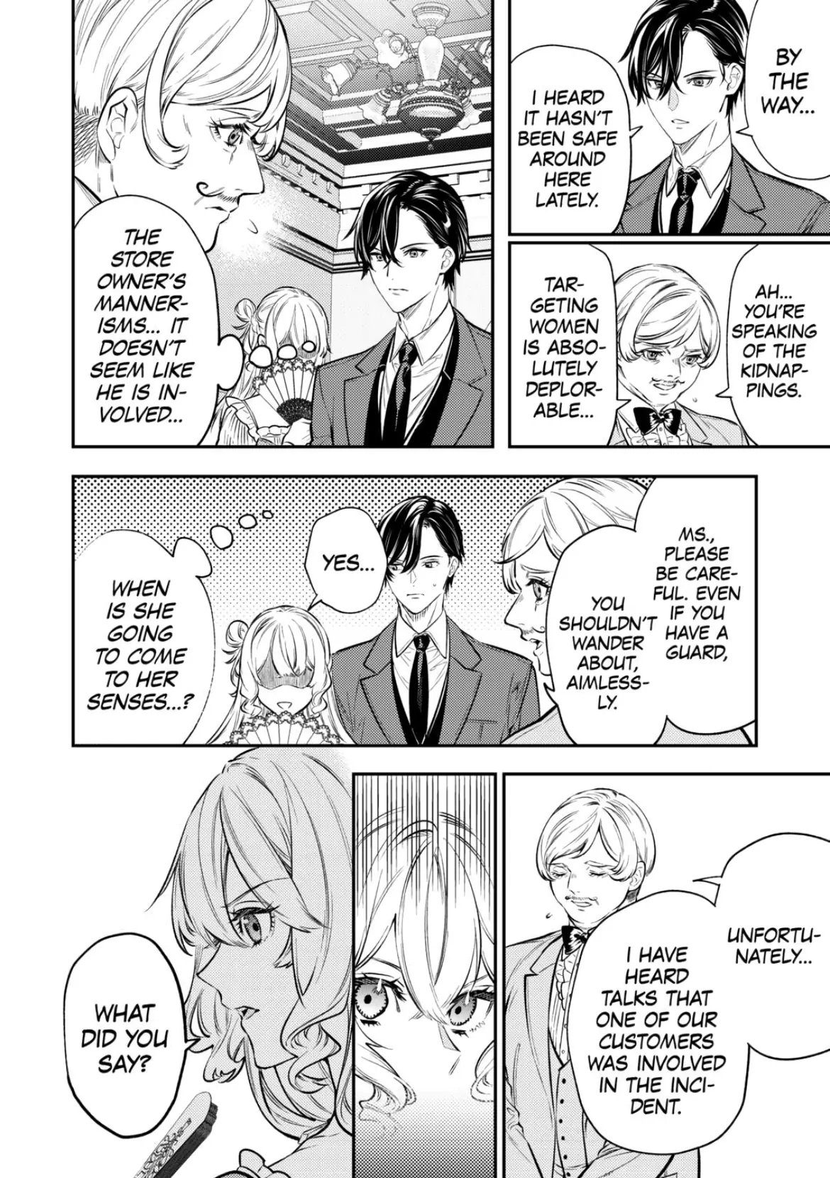 Page 19 of Chapter 16