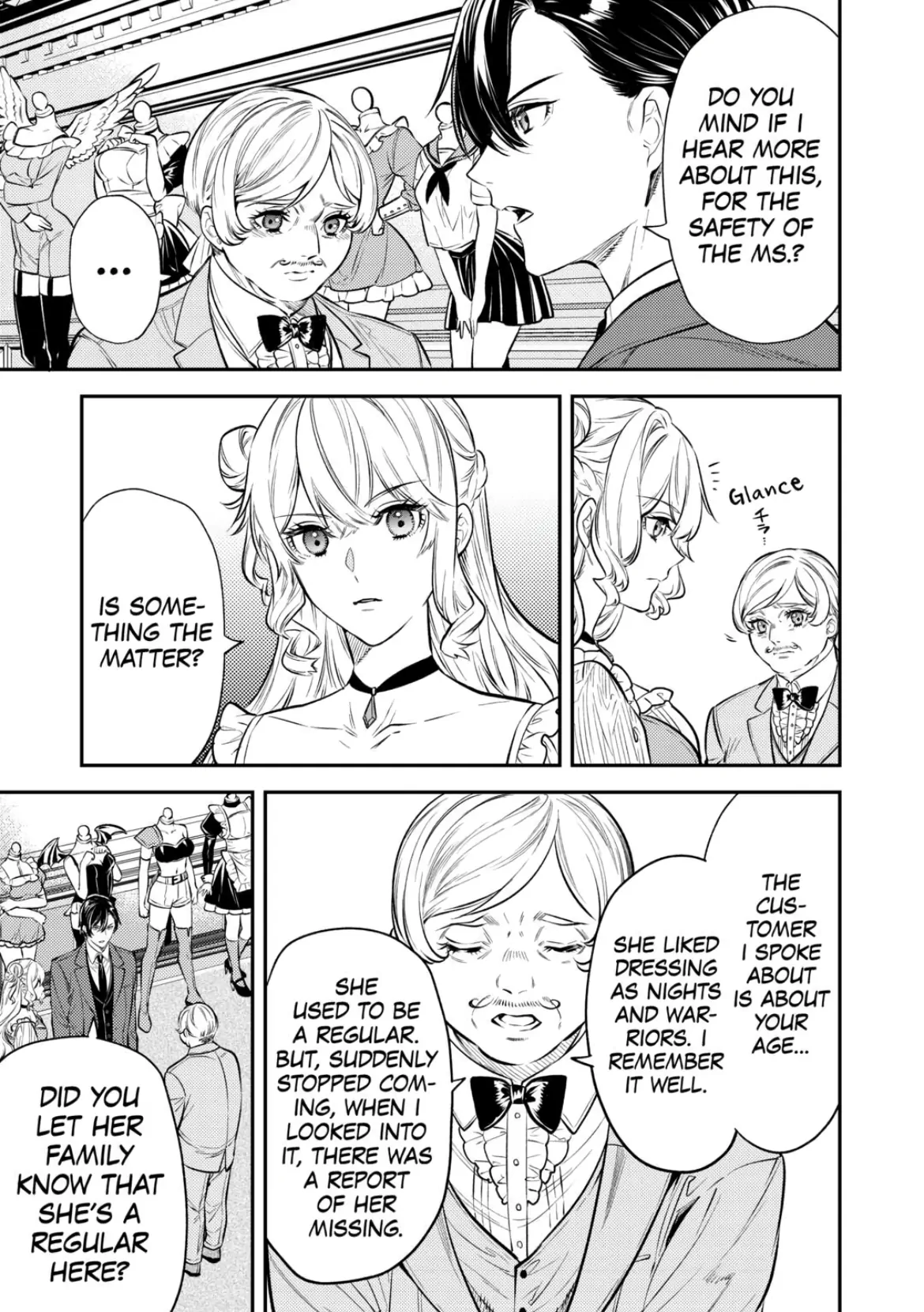 Page 20 of Chapter 16