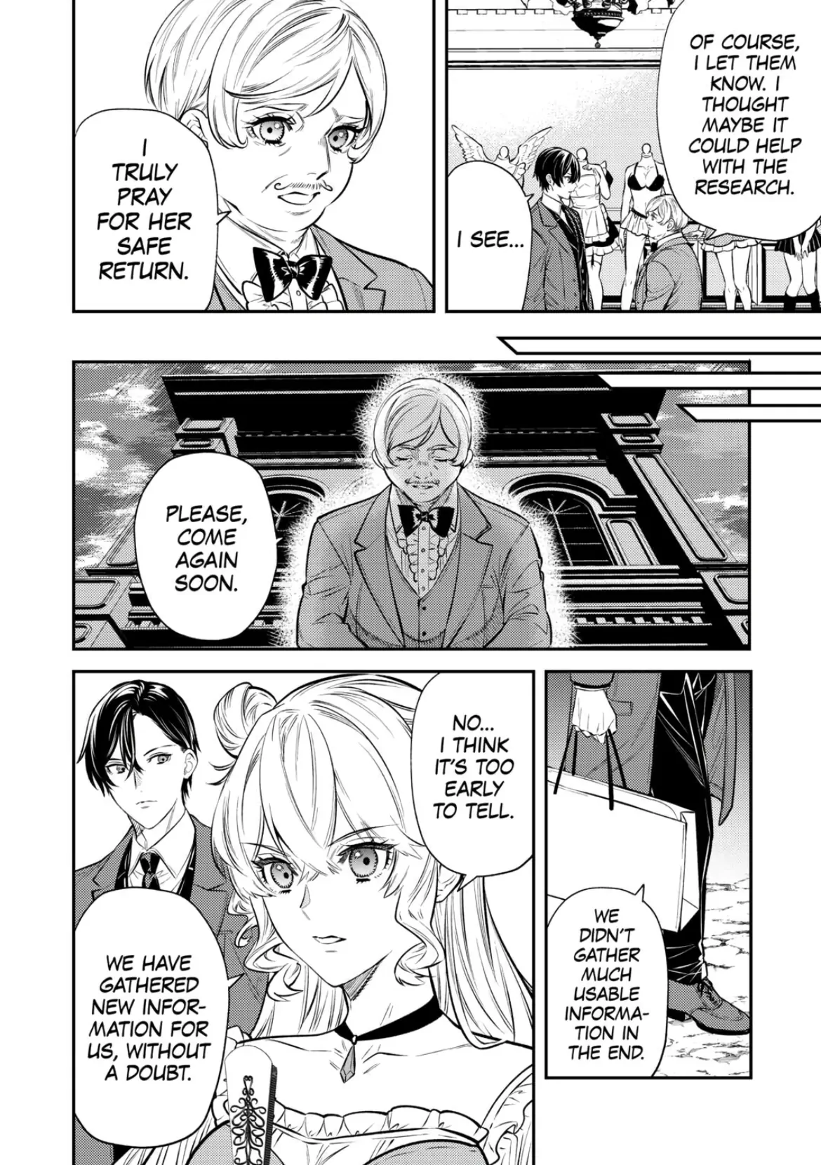 Page 21 of Chapter 16