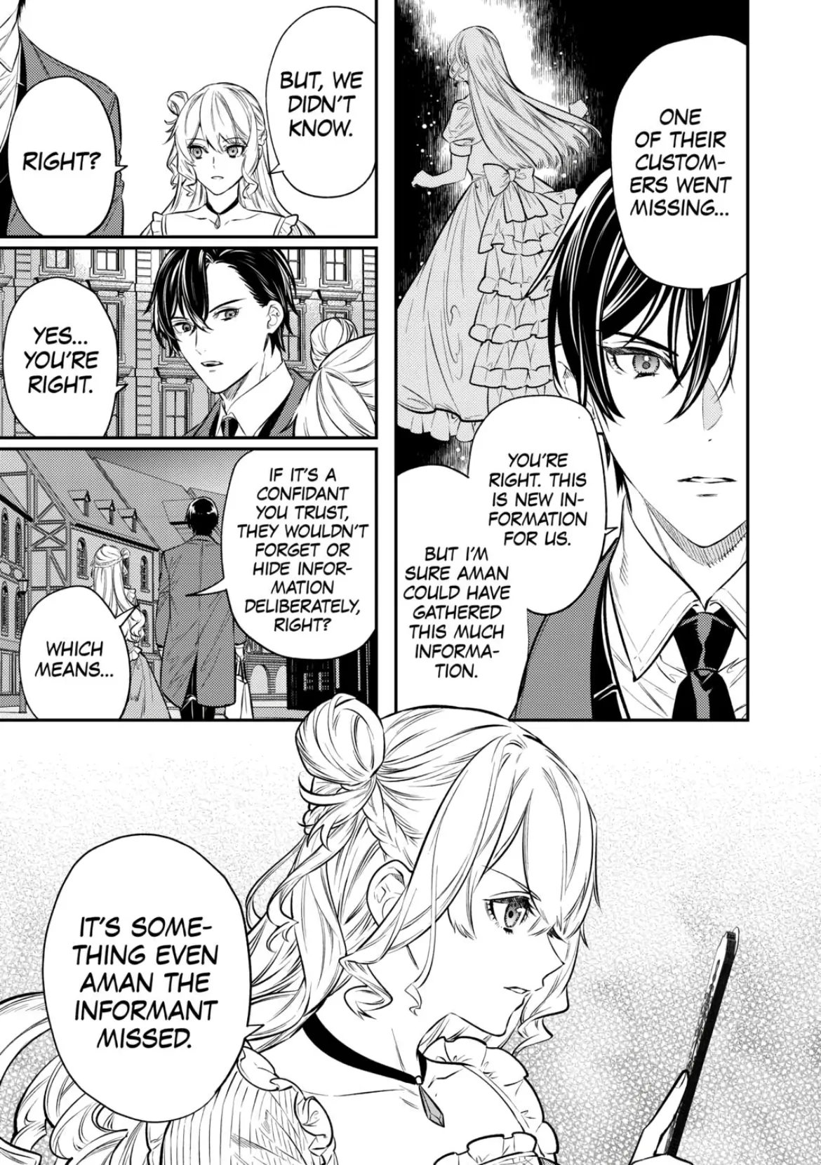 Page 22 of Chapter 16