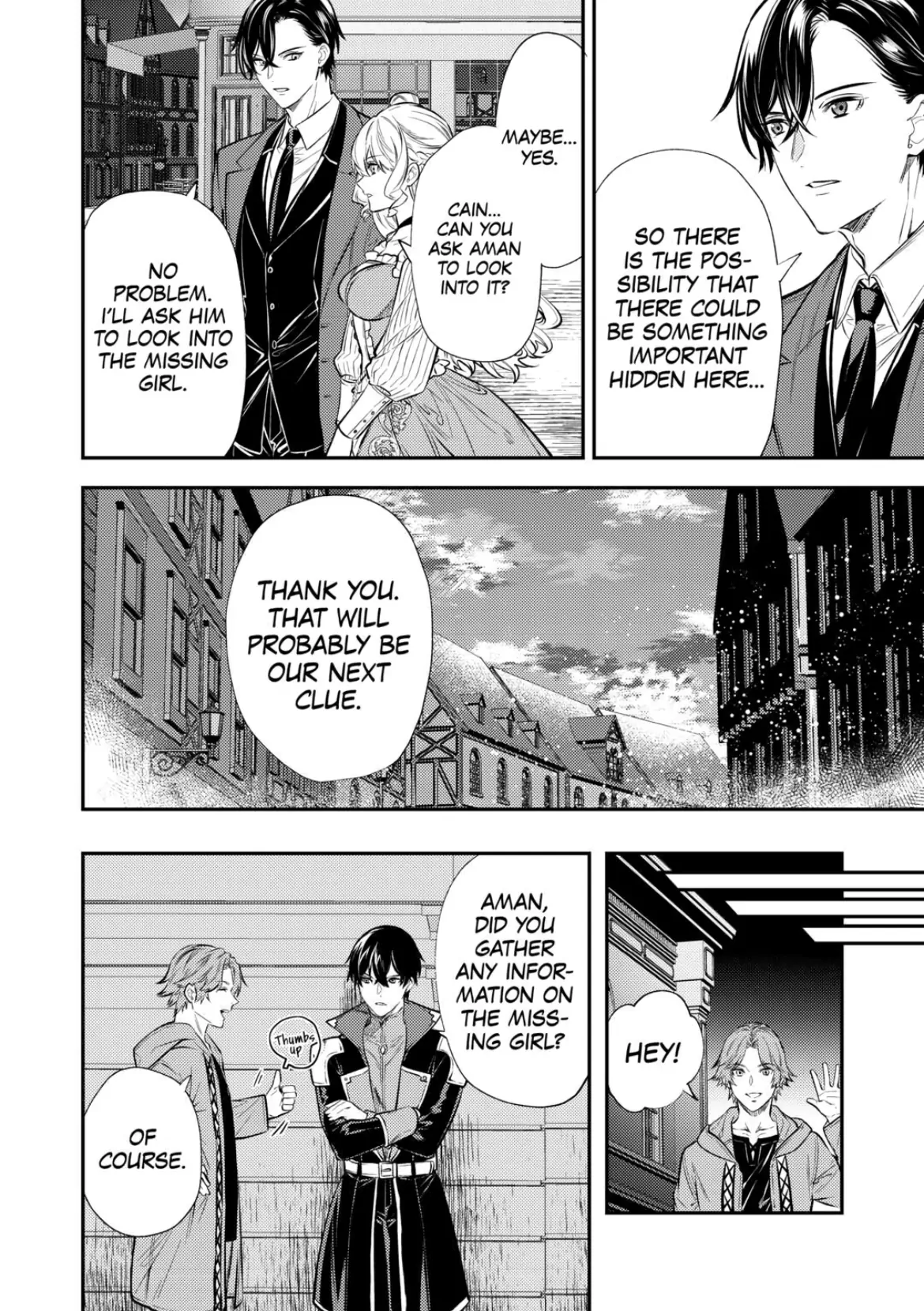 Page 23 of Chapter 16
