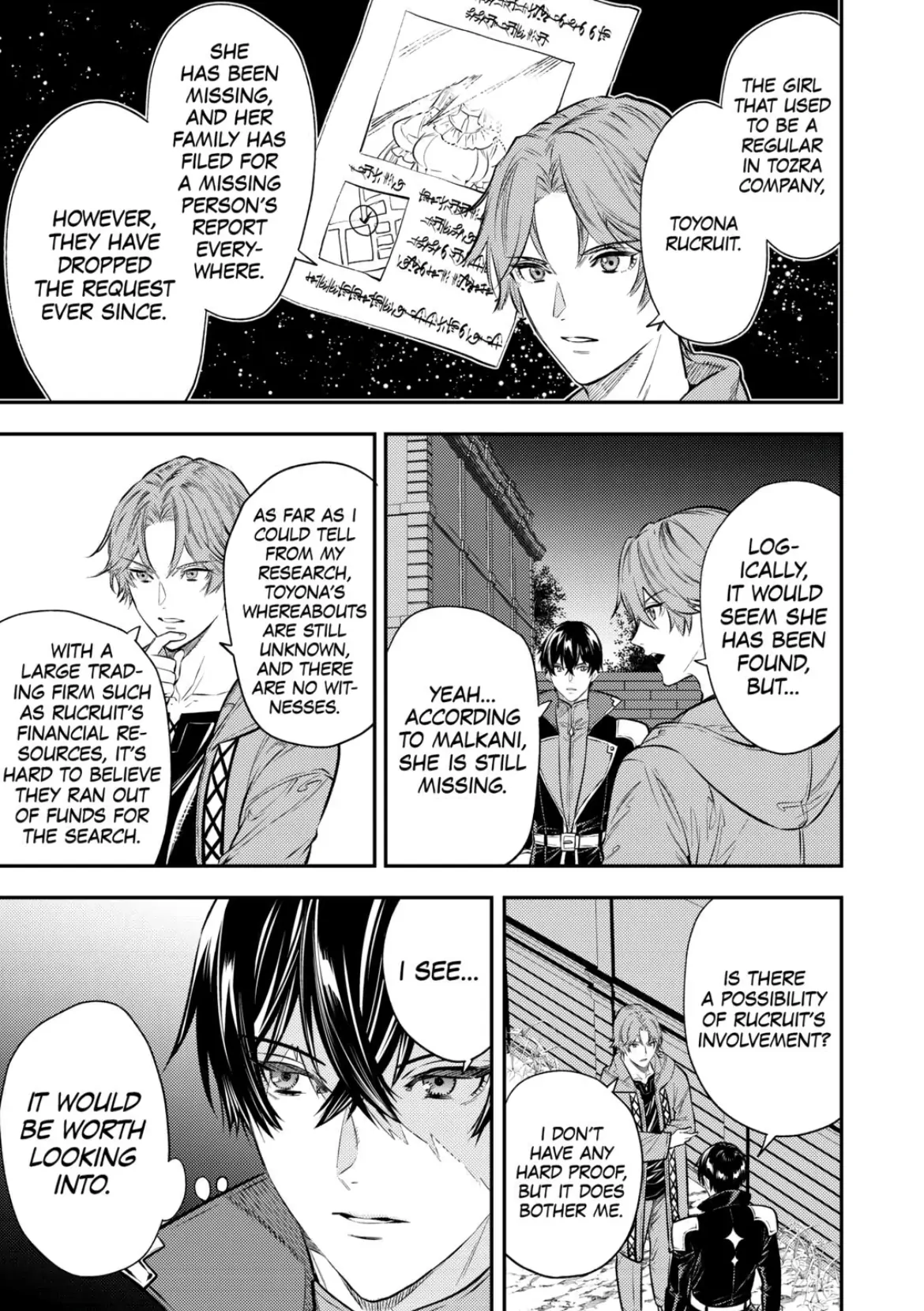 Page 24 of Chapter 16