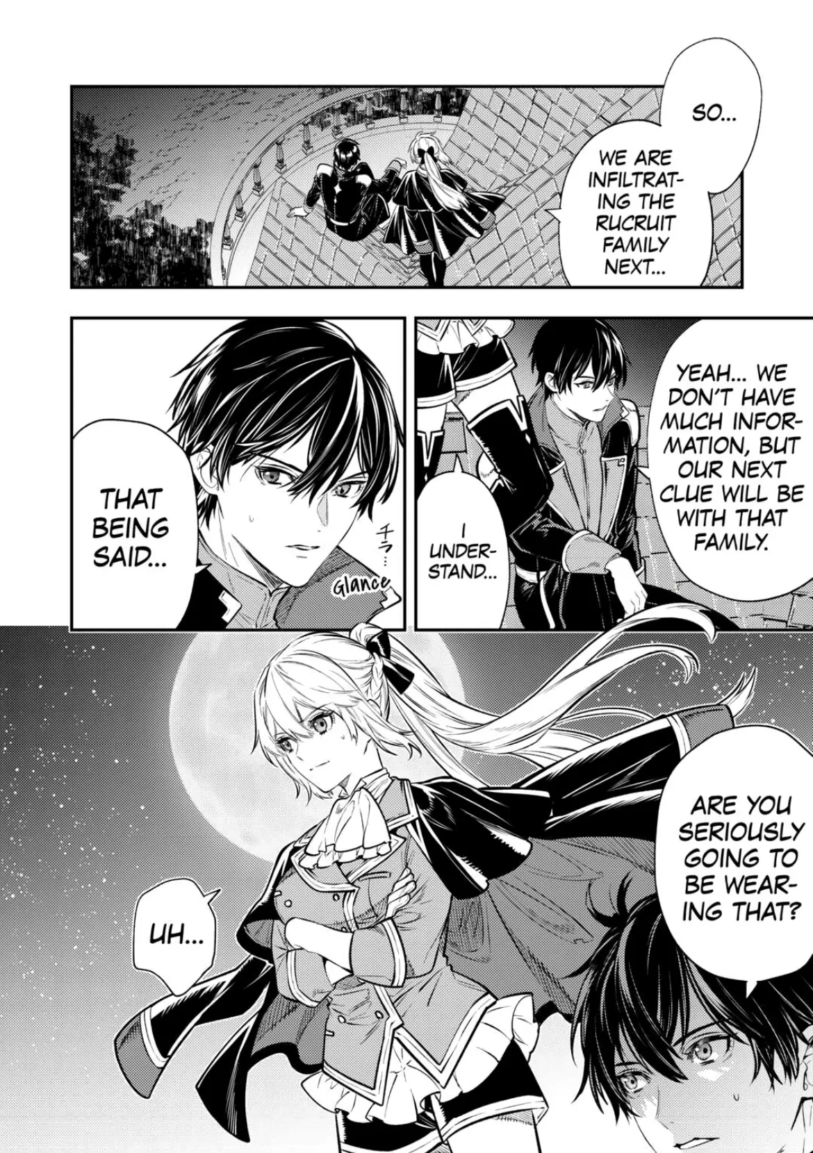 Page 25 of Chapter 16
