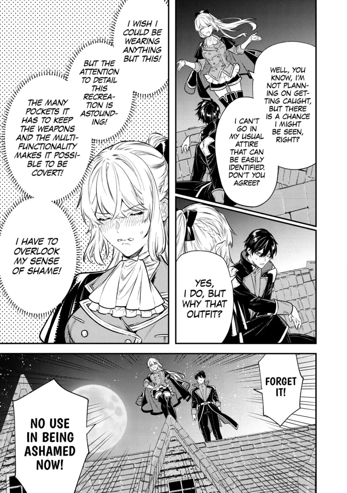 Page 26 of Chapter 16