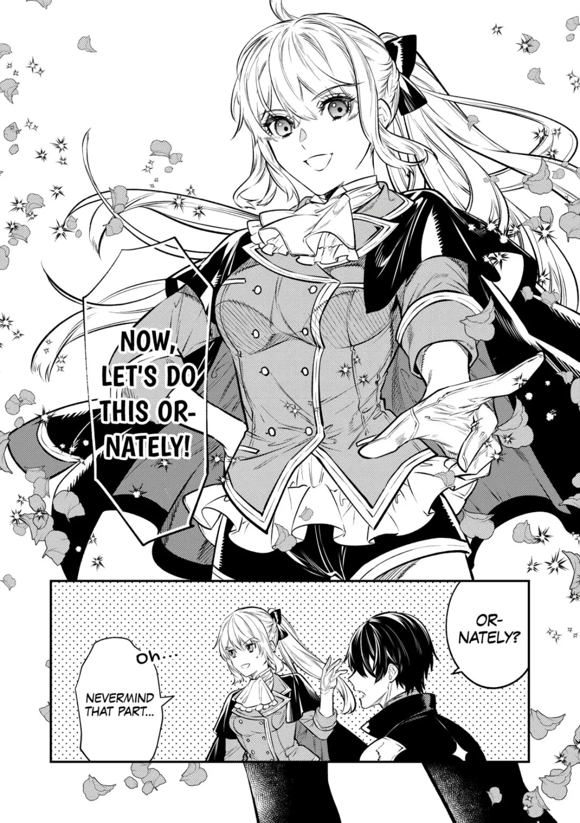 Page 27 of Chapter 16