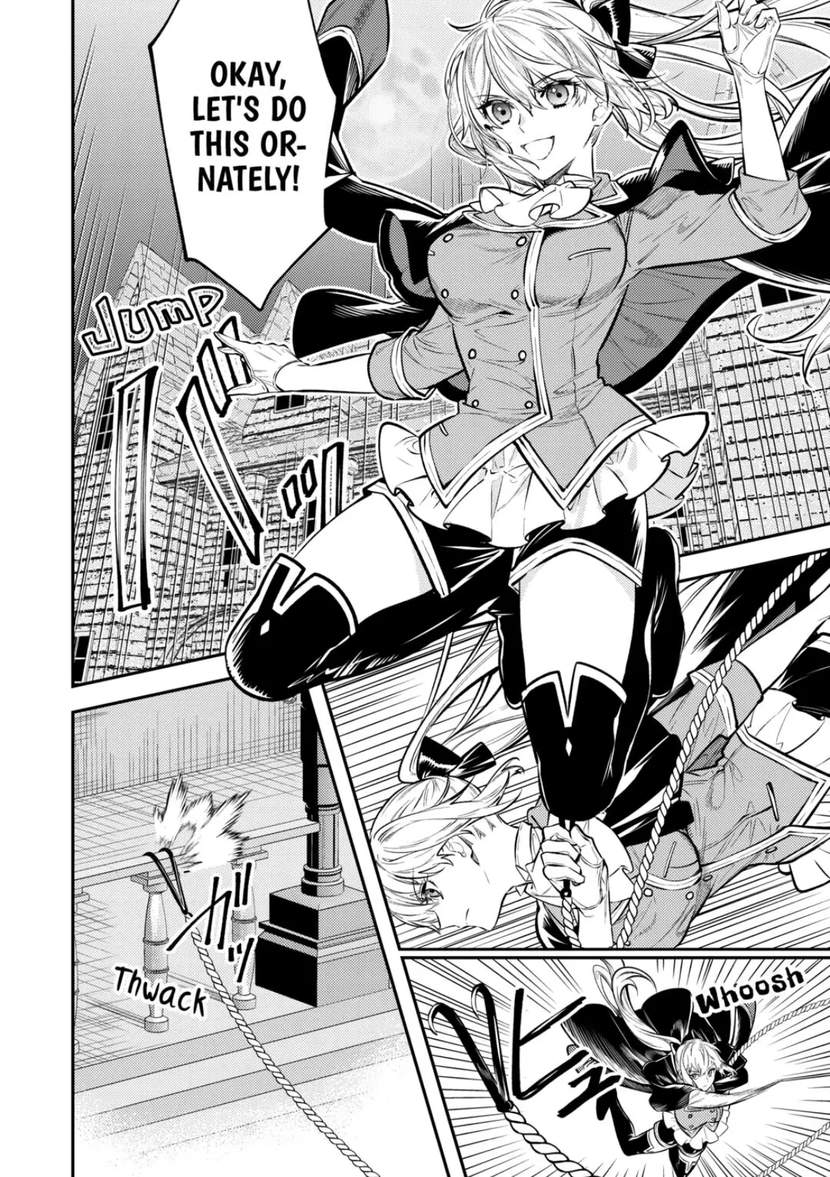 Page 2 of Chapter 17
