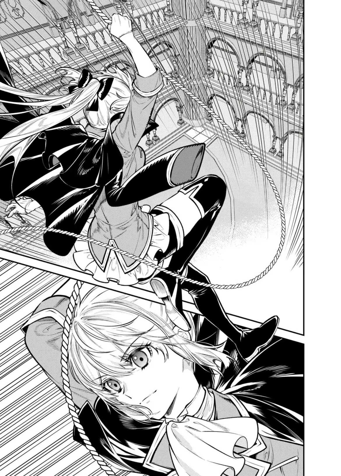 Page 3 of Chapter 17
