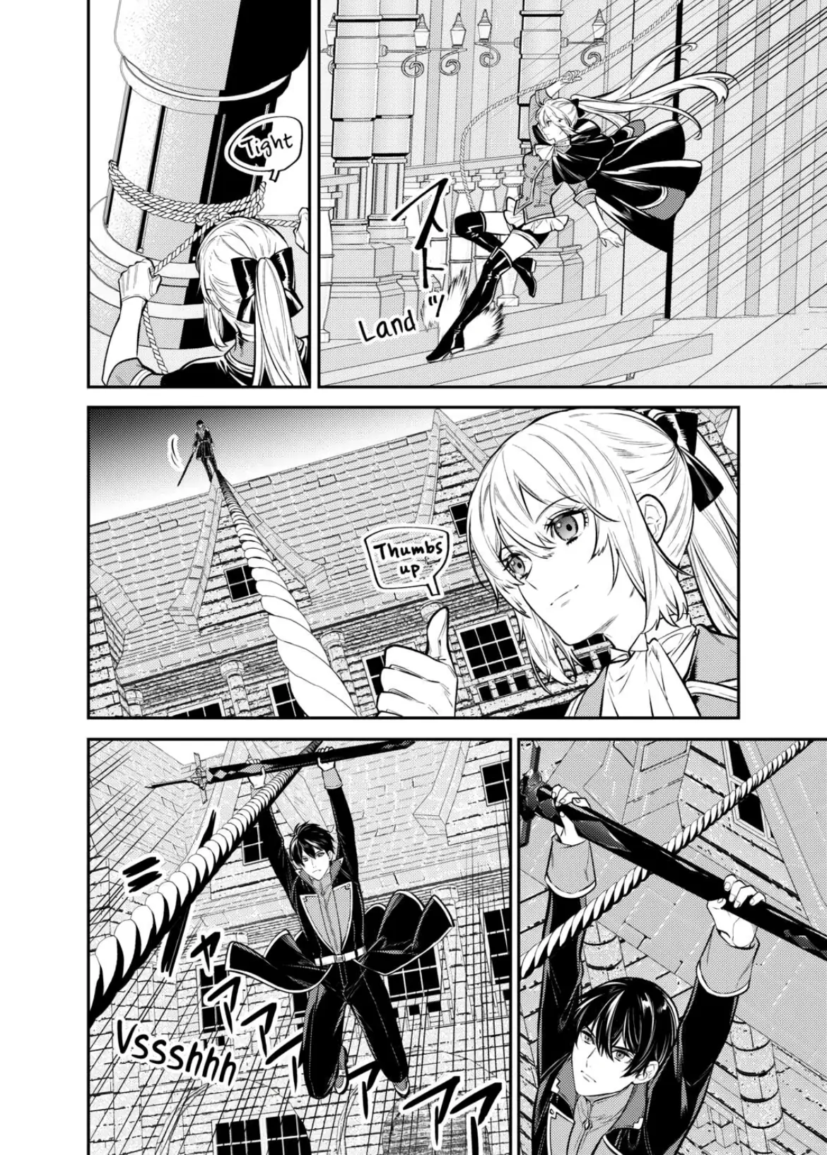 Page 4 of Chapter 17