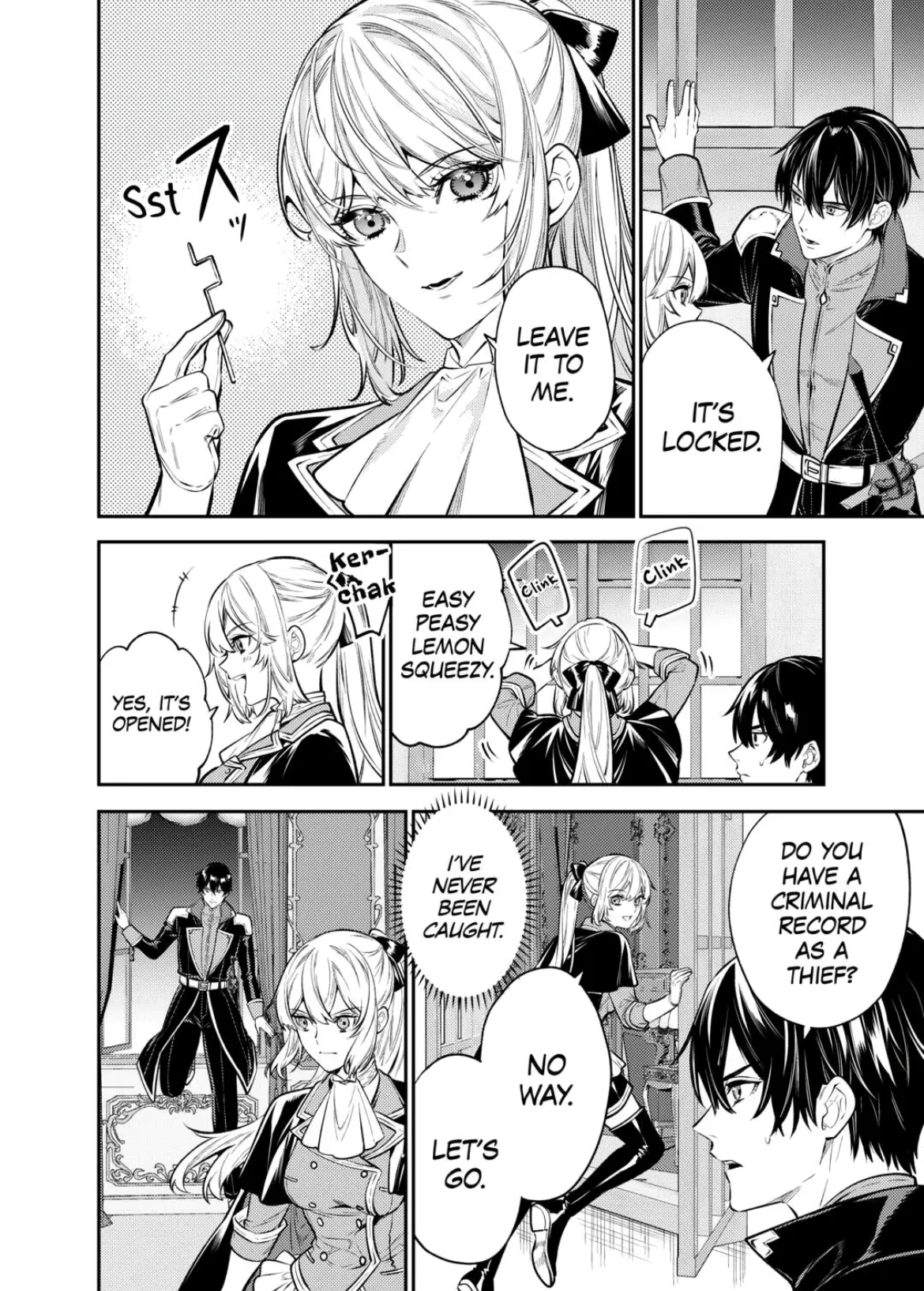 Page 6 of Chapter 17